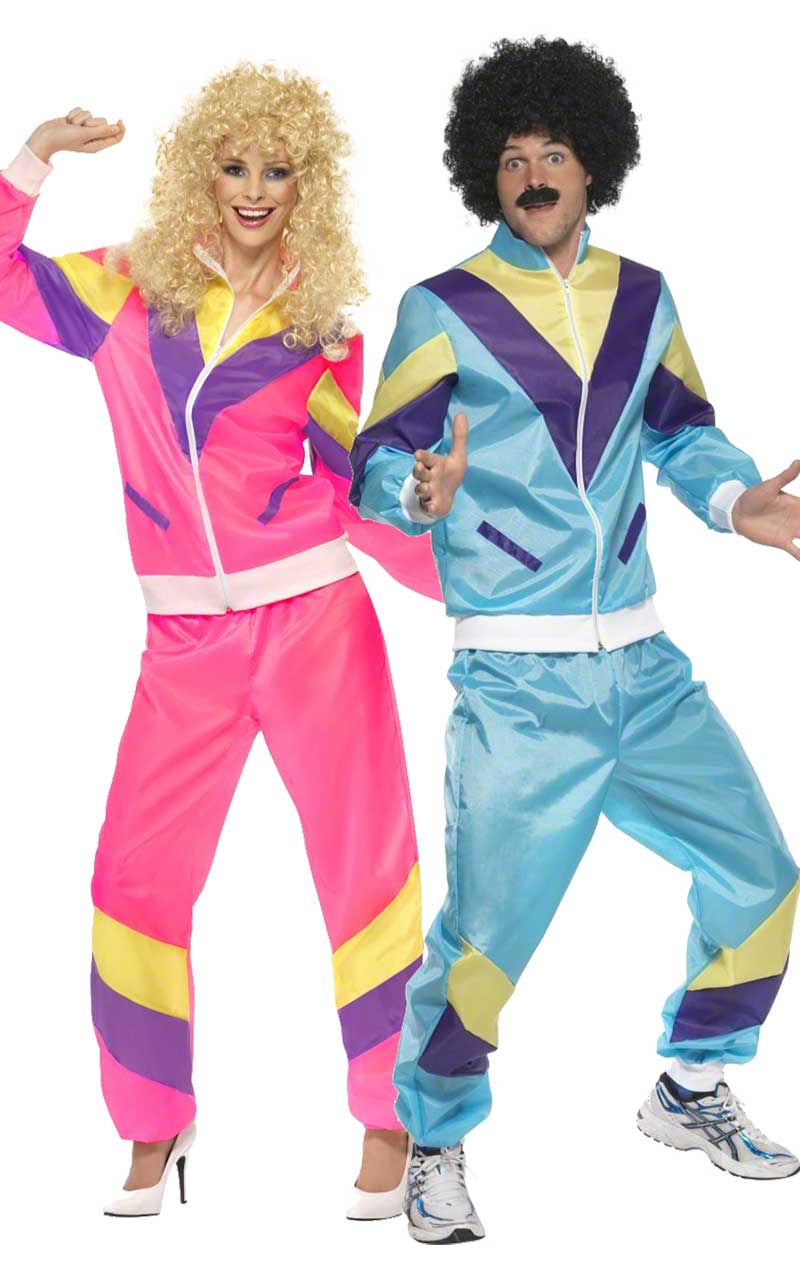 80s Halloween Costume 80s Duos Fancy Dress Celebrity Couple 80s