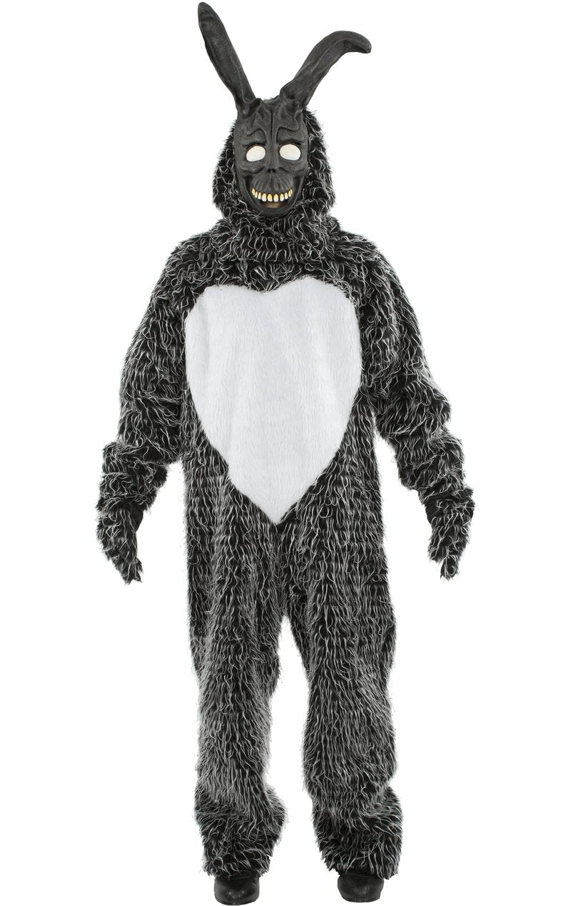 Adult Darko Rabbit Costume - Simply Fancy Dress