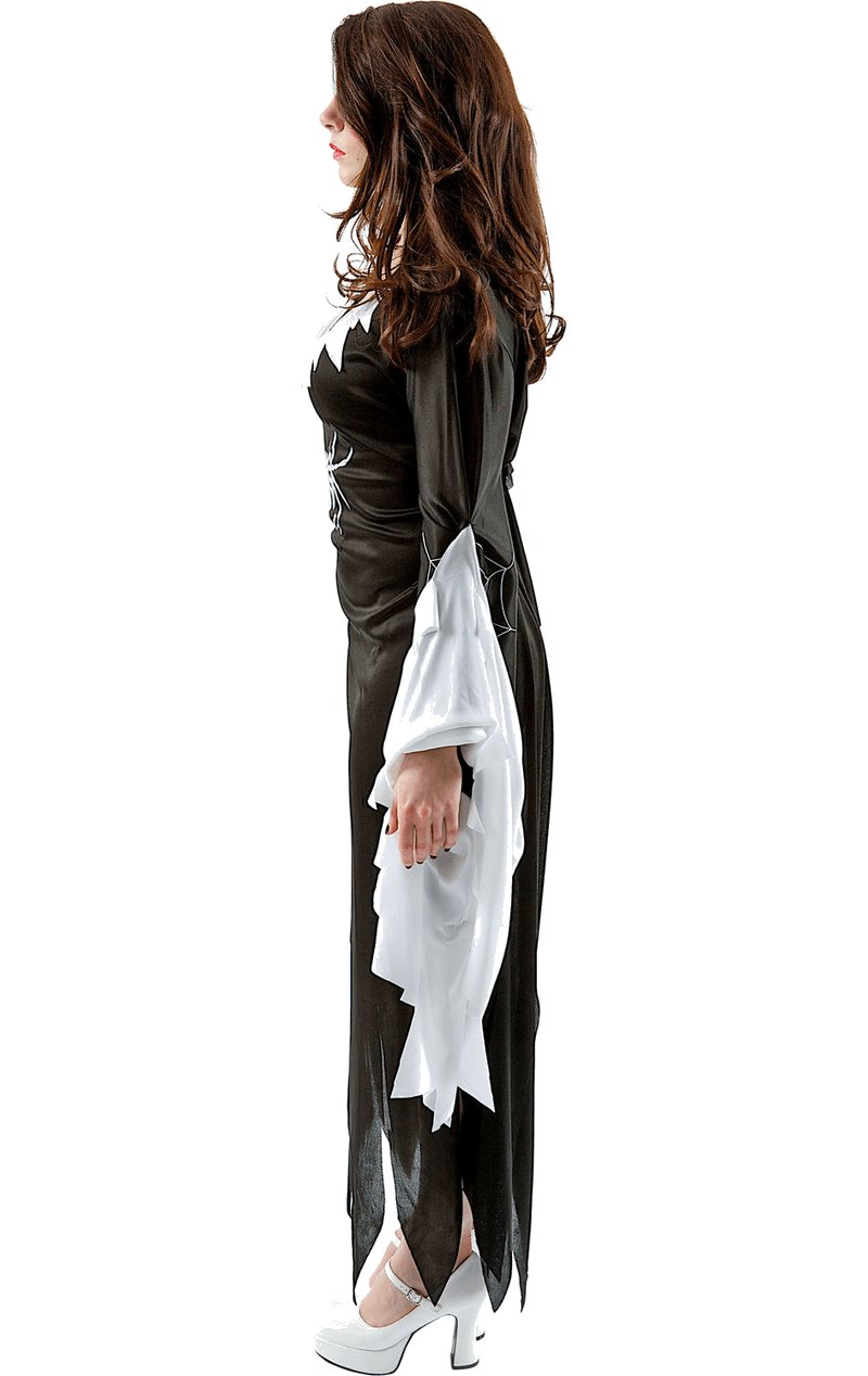 Enchantress Halloween Dress - Simply Fancy Dress
