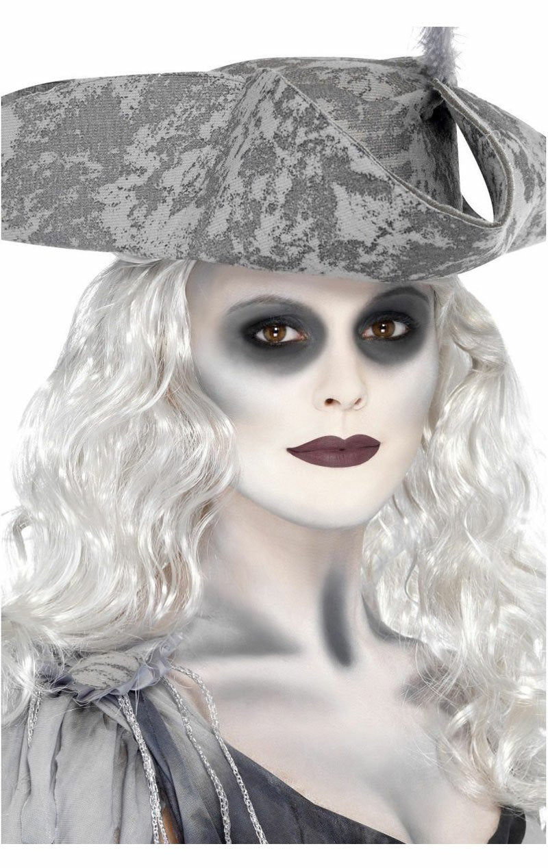 Ghost Make Up Set - Simply Fancy Dress
