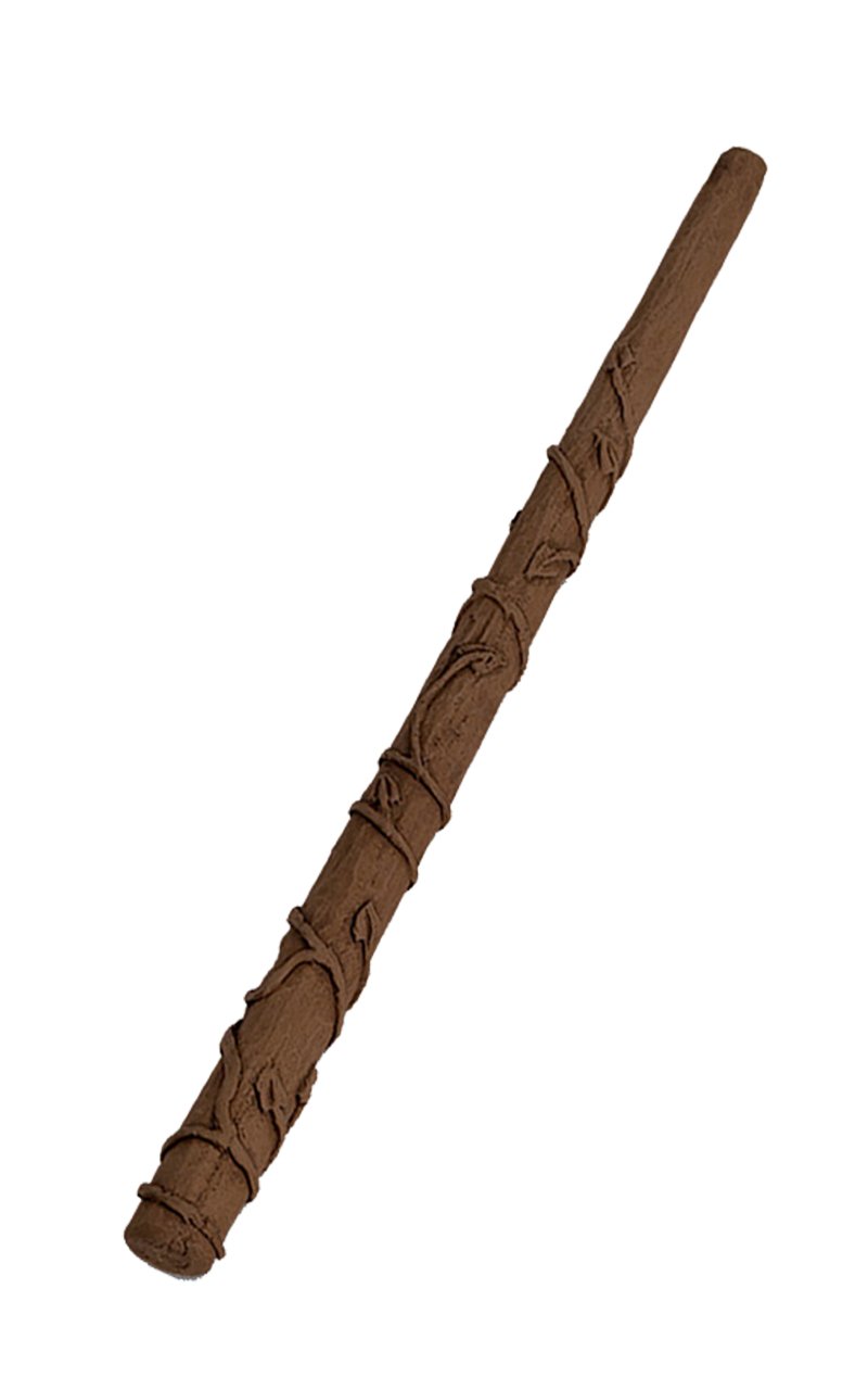 Harry Potter Hermione Wand - Simply Fancy Dress