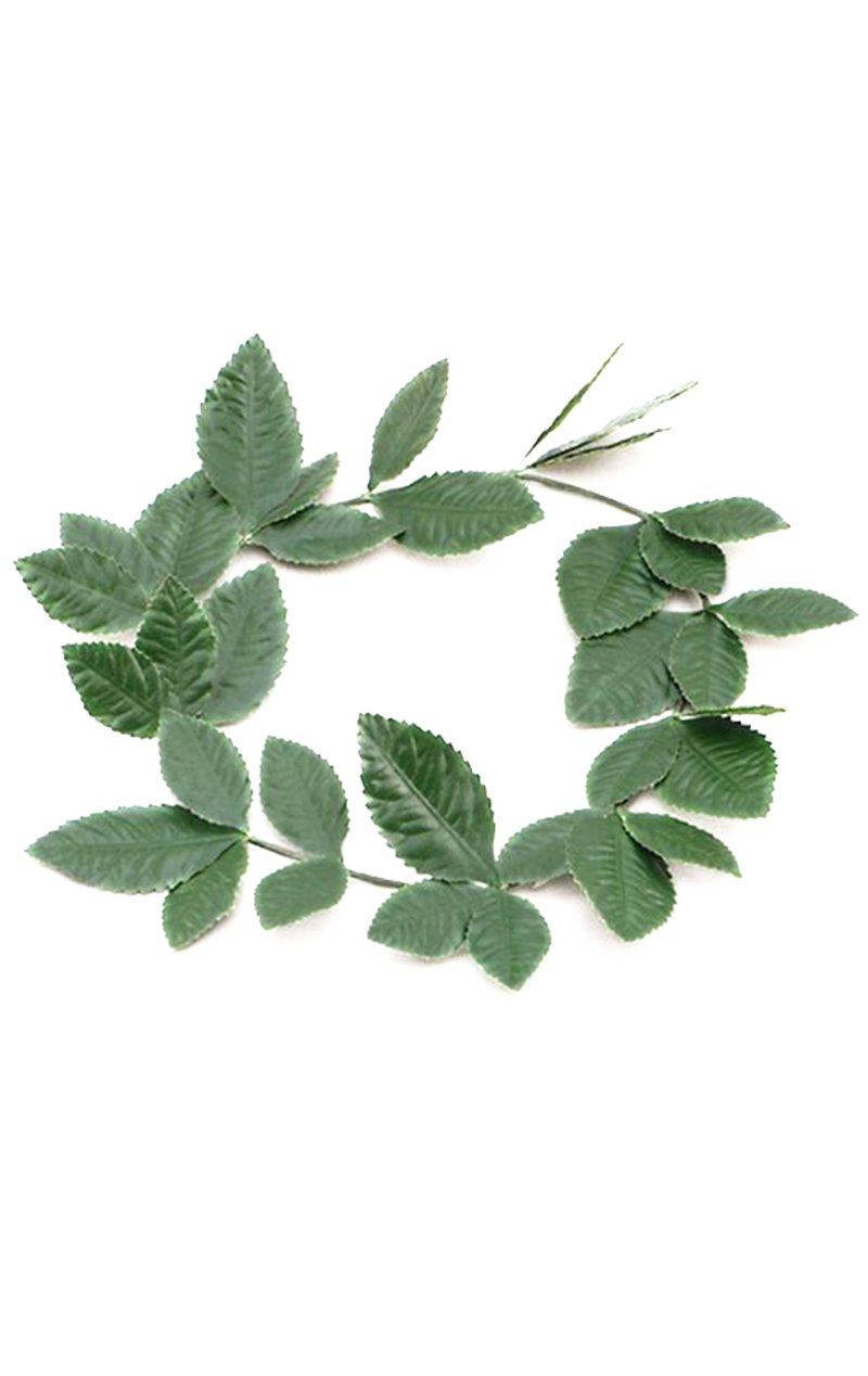 Roman Laurel Wreath - Simply Fancy Dress