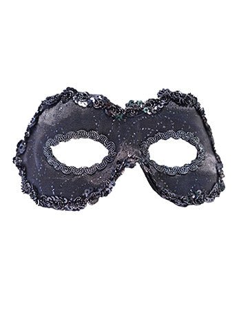 Sarita Mask - Simply Fancy Dress