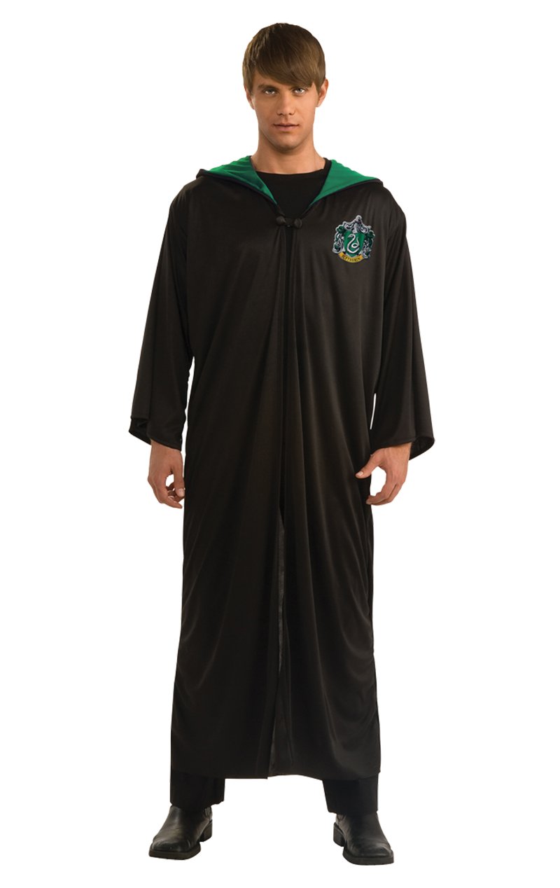 Slytherin - Simply Fancy Dress