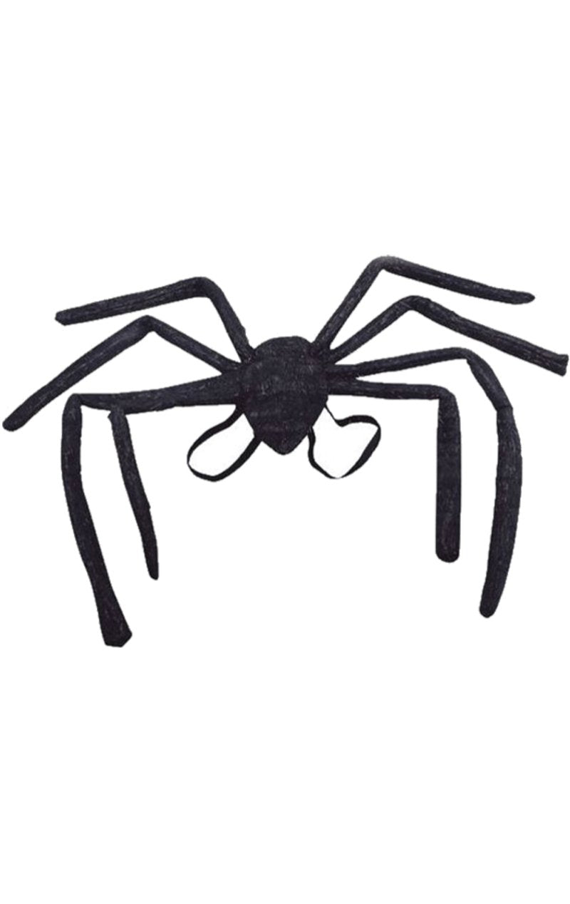 Spider Wings - Simply Fancy Dress