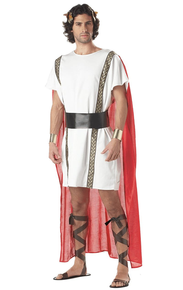 Adult Mark Antony Costume - Simply Fancy Dress