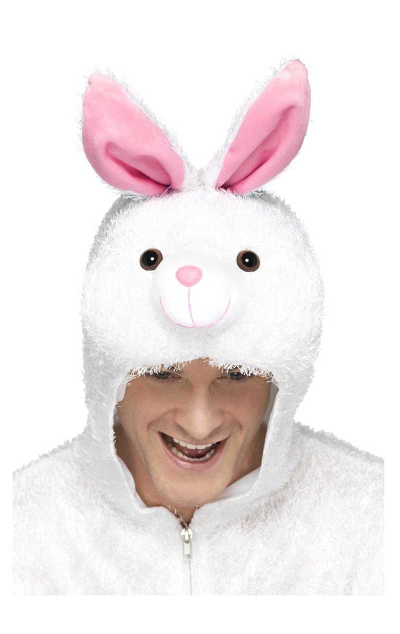 Bunny onesie kids hotsell