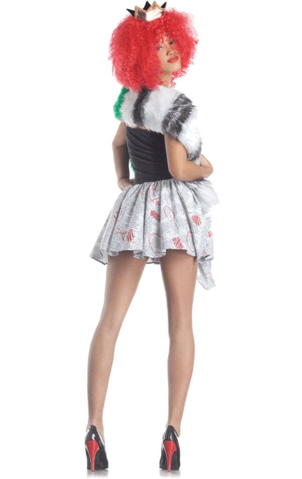 Censored Pop Superstar Costume - Simply Fancy Dress