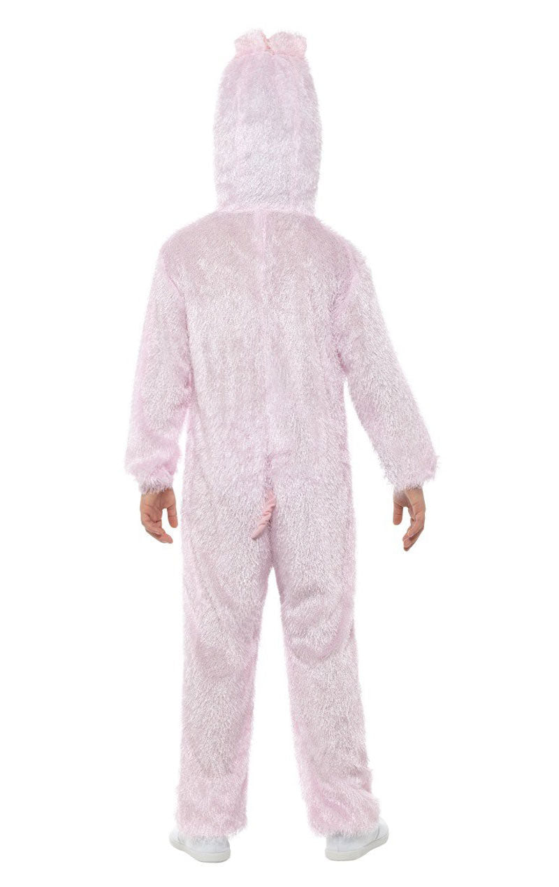 Child Pig Costume - Simply Fancy Dress