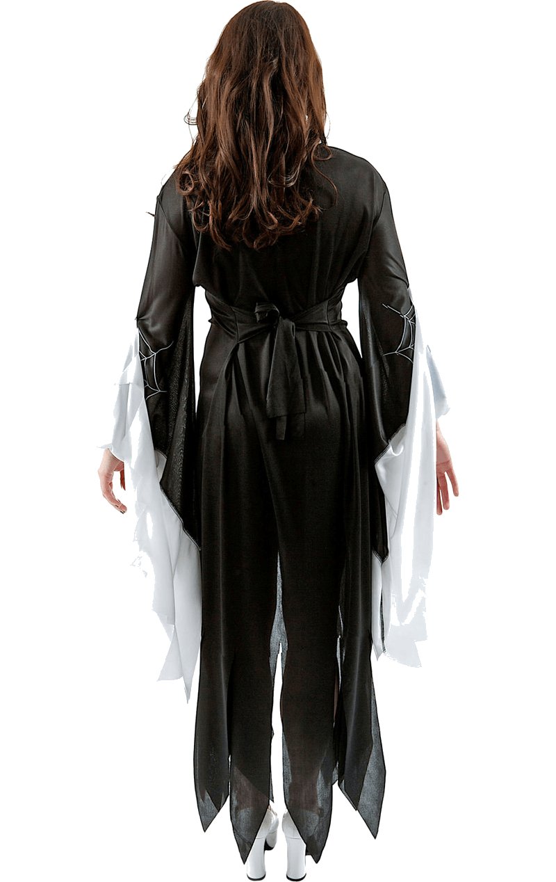 Enchantress Halloween Dress - Simply Fancy Dress