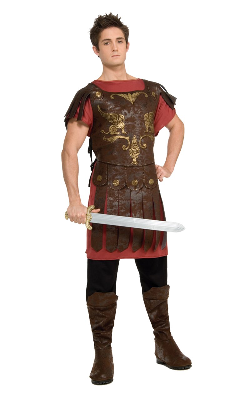Gladiator - Simply Fancy Dress