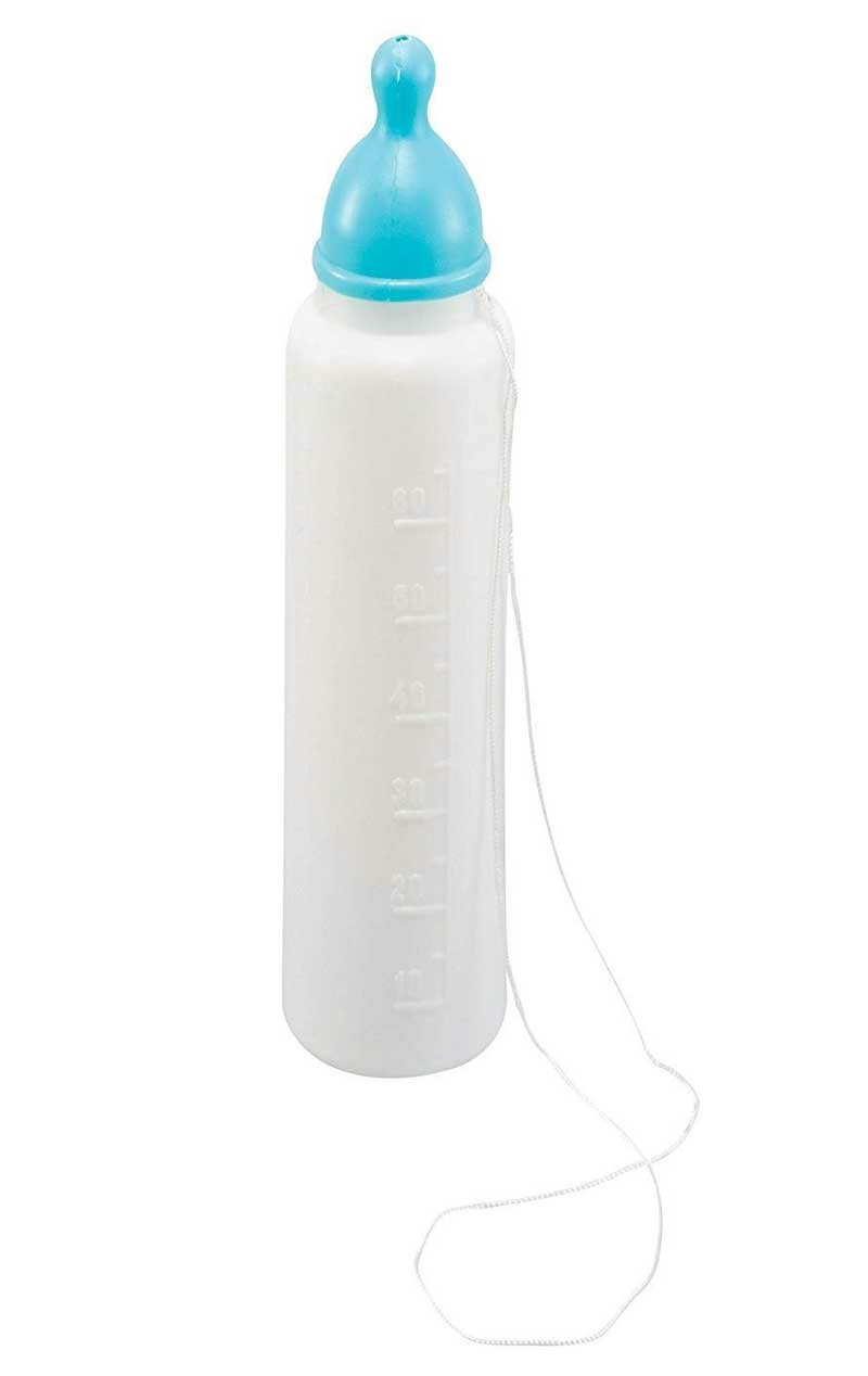 Jumbo Baby Bottle - Simply Fancy Dress