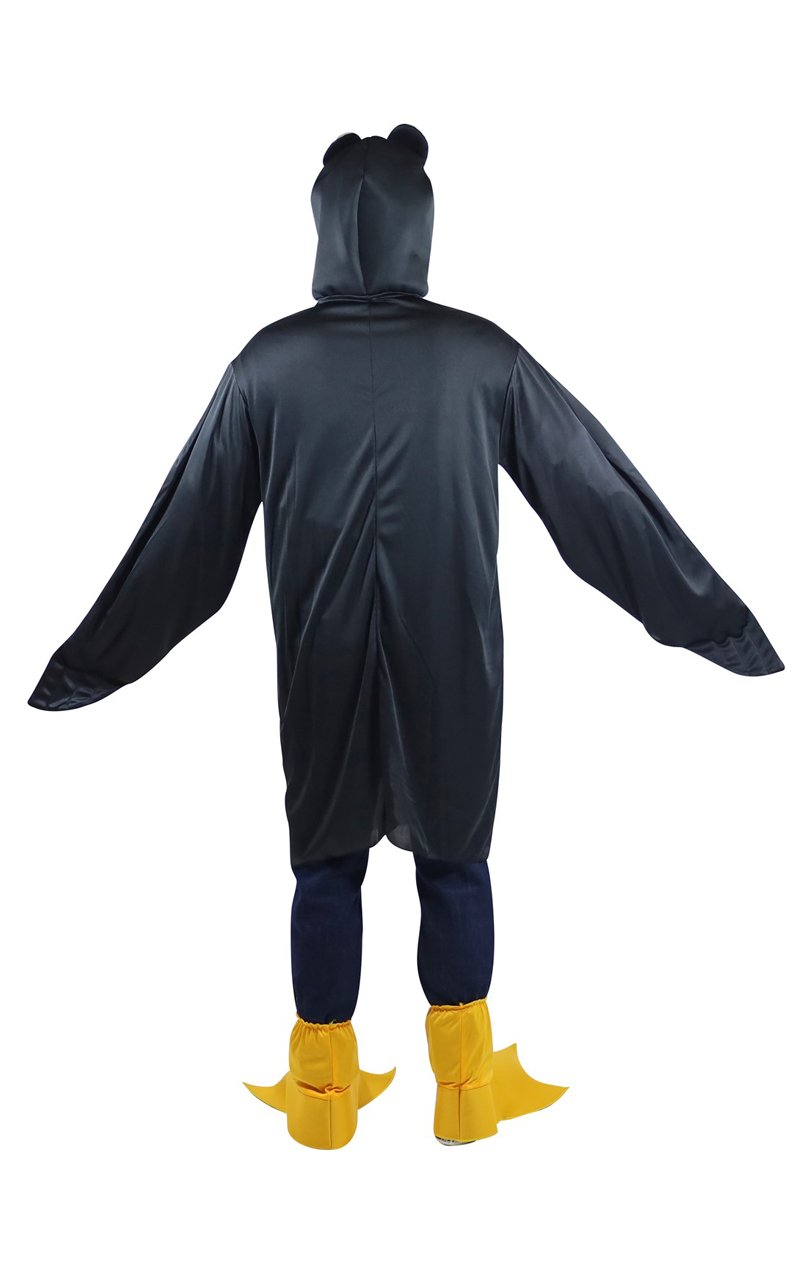 Light Weight Penguin - Simply Fancy Dress
