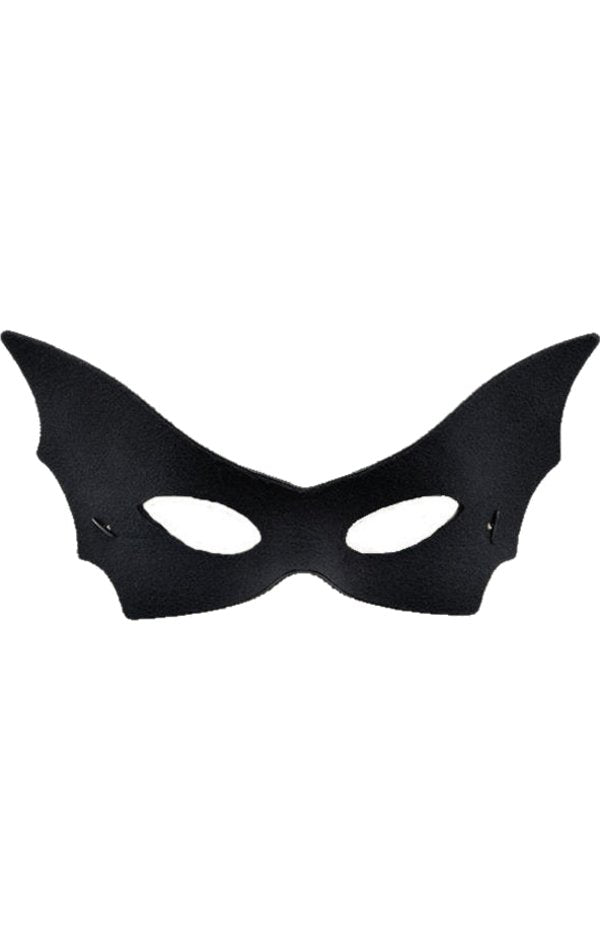 Masquerade Eye Mask - Simply Fancy Dress