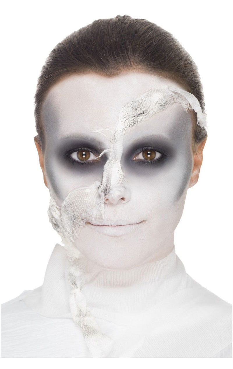 Mummy Make Up Set - Simply Fancy Dress