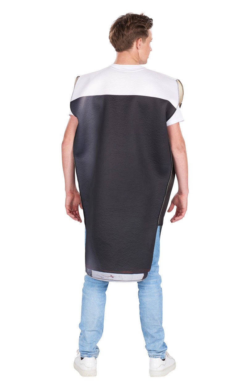Pint of Draught Costume - Simply Fancy Dress
