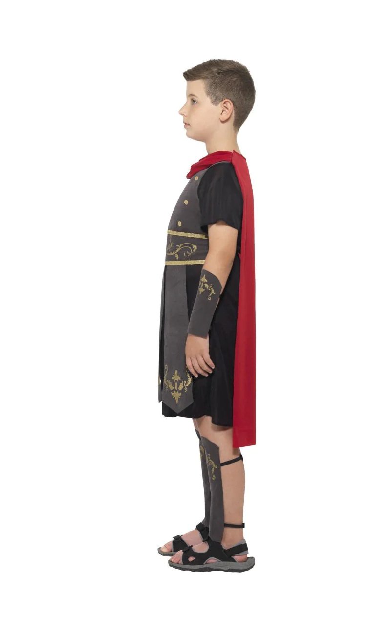 Roman Soldier - Simply Fancy Dress