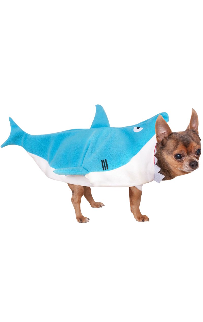 Shark - Simply Fancy Dress