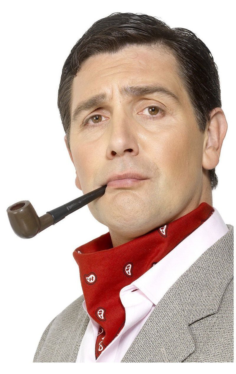 Smoking Pipe - Simply Fancy Dress