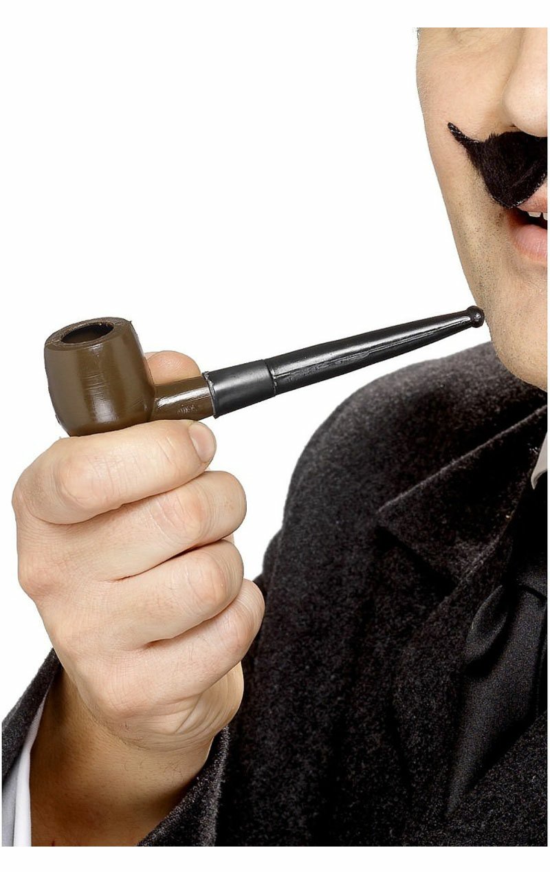 Smoking Pipe - Simply Fancy Dress
