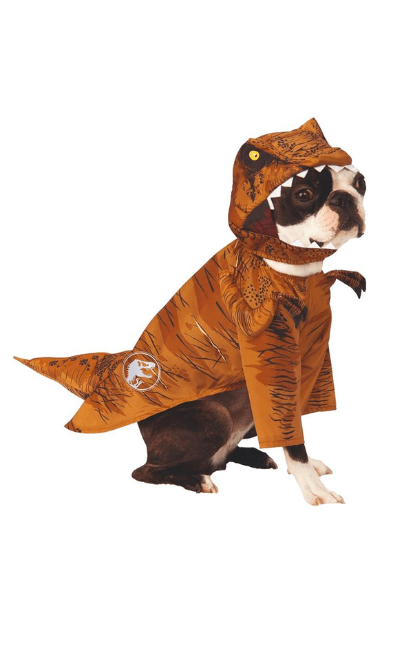 T-Rex - Simply Fancy Dress
