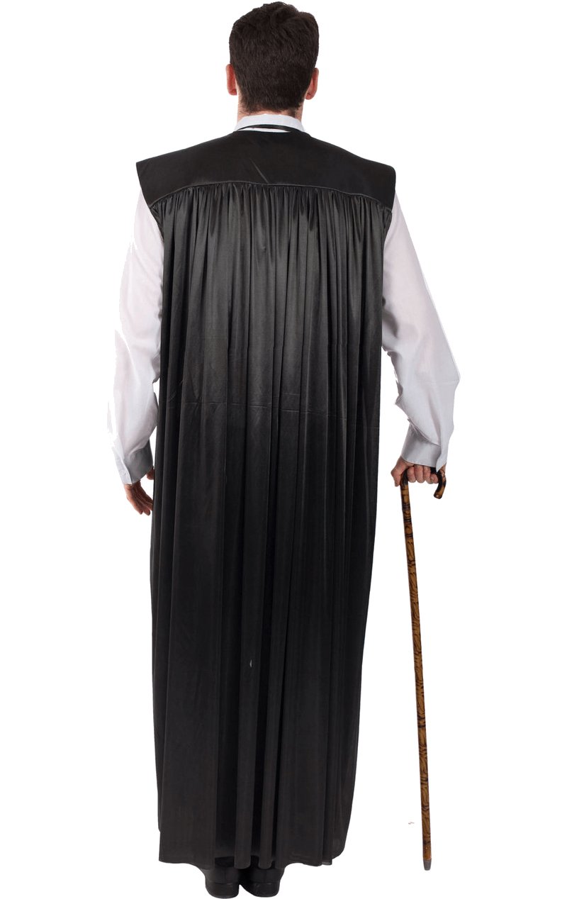 Teacher Costume - Simply Fancy Dress