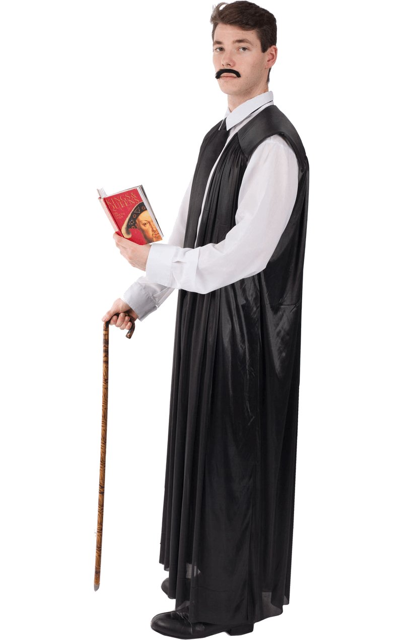 Teacher Costume - Simply Fancy Dress